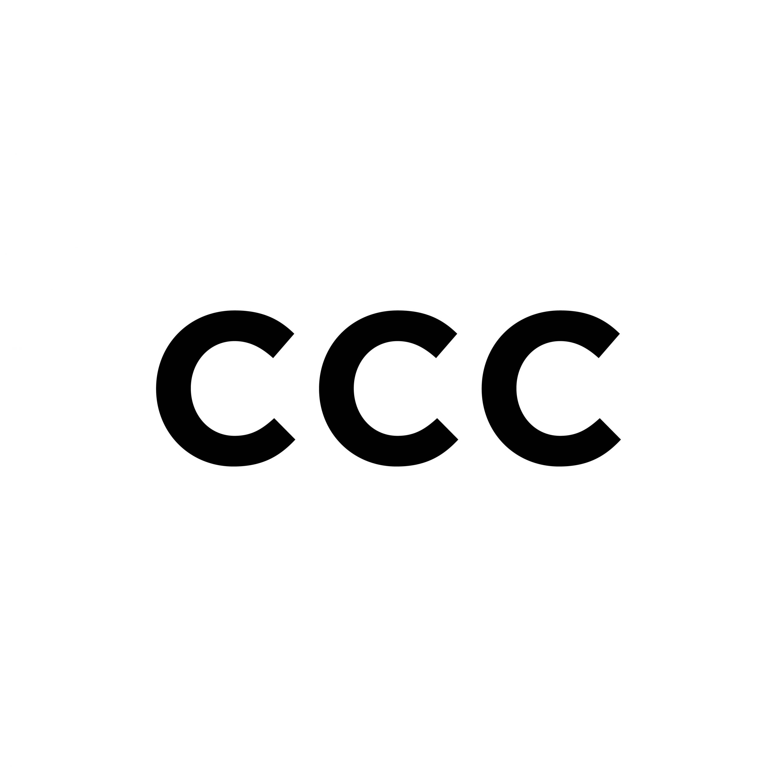 ccc sepsi value centre