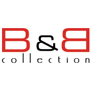 B&B collection sfantu gheorghe